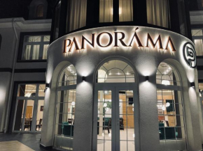 Panoráma Hotel